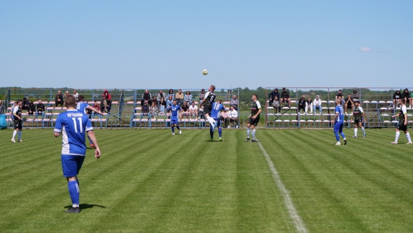orzel-unin-sep-2024-05-12-fot-16.jpg