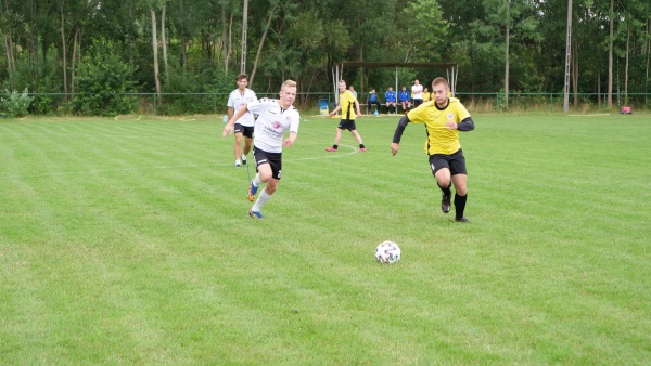 sep-kujawiak-stanin-2021-08-08-fot-01.jpg