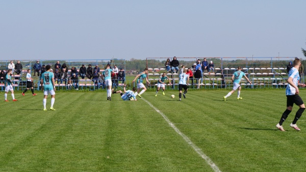 orzel-unin-sep-2023-04-28-fot-11.jpg
