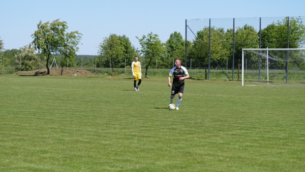 orzel-unin-sep-2024-05-12-fot-29.jpg