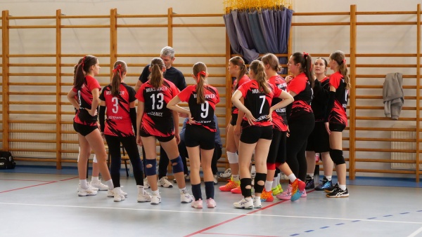 sep-joker-kozienice-2025-10-25-fot-06.jpg