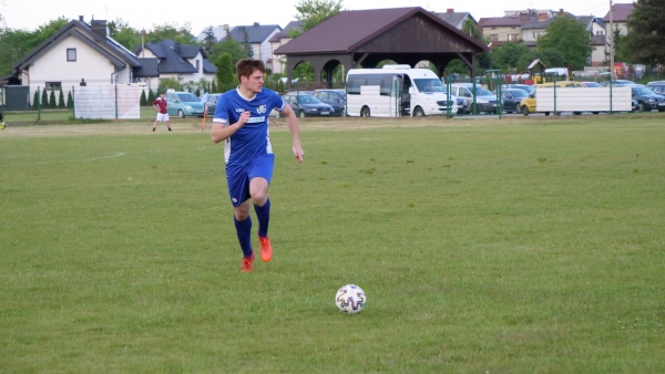 sep-czarni-wegrow-2024-05-18-fot-48.jpg