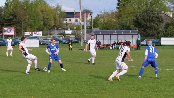 sep-ldk-losice-2024-04-20-fot-22-1130x579.jpg