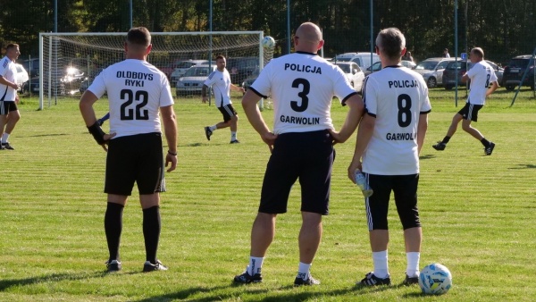 turniej-charytatywny-2025-09-20-fot-22-1126x845.jpg