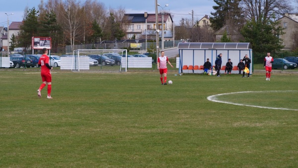 sep-jastrzab-zeliszew-2022-04-16-fot-008.jpg