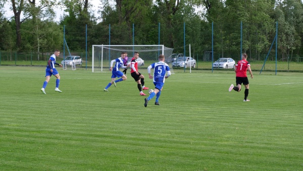sep-mazovia-ii-minsk-mazowiecki-2022-05-21-fot-035.jpg