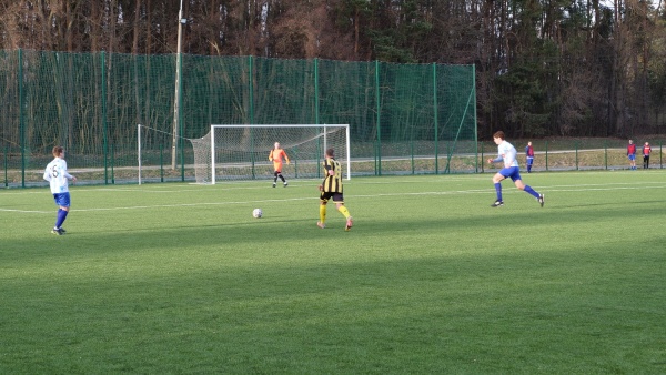 sep-kosovia-kosow-lacki-2023-03-18-fot-61.jpg