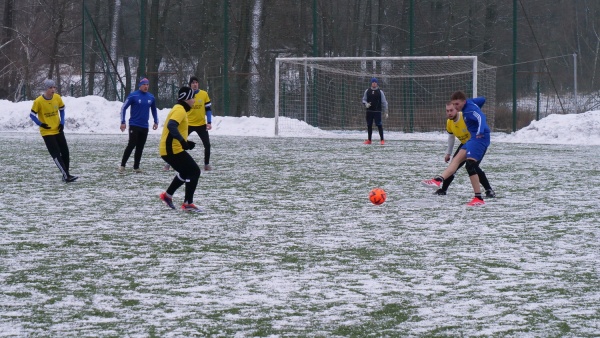 sep-amator-rososz-leopoldow-sparing-2026-02-14-fot-36.jpg