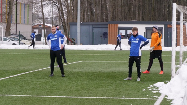 sep-ruch-ryki-sparing-2026-02-07-fot-34.jpg