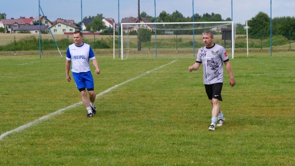 oldboje-turniej-puchar-burmistrza-zelechowa-2023-06-17-fot-009.jpg