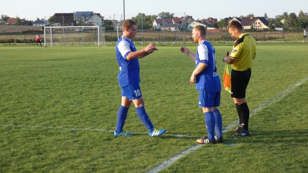 sep-olimpia-latowicz-2019-08-25-fot-43.jpg