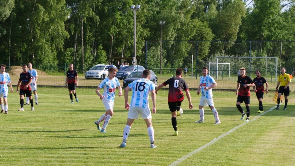 sep-ulks-golabek-2023-06-11-fot-136.jpg