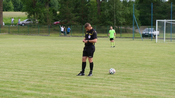 sep-wilga-miastkow-koscielny-2022-06-18-fot-32.jpg