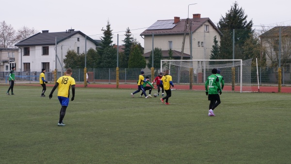 sep-bad-boys-zastawie-sparing-2023-03-04-fot-53.jpg