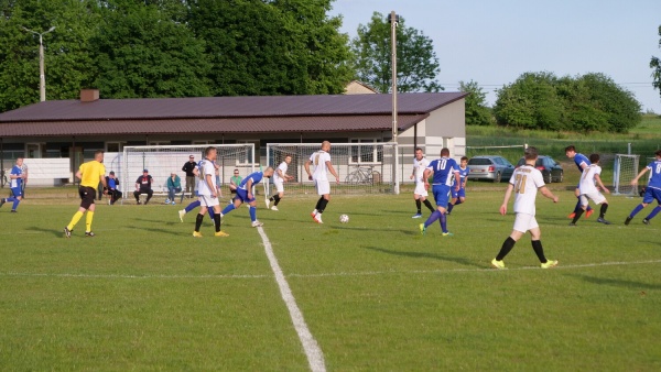 sep-czarni-wegrow-2024-05-18-fot-39.jpg