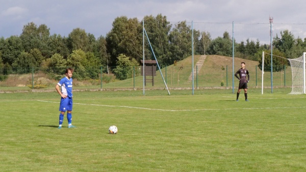 2026-09-06-sep-watra-mrozy-fot-65.jpg