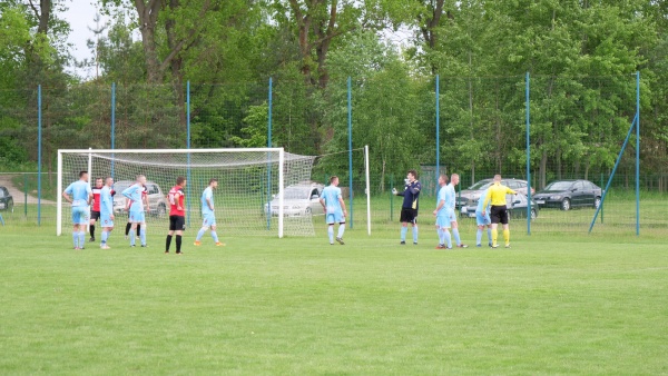 sep-kosovia-kosow-lacki-2021-05-30-fot-121.jpg