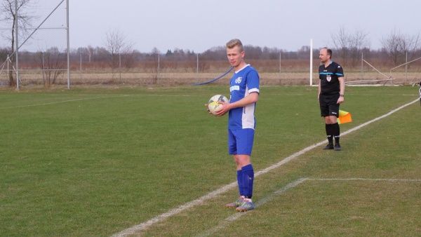orzel-unin-sep-2026-03-28-fot-76.jpg