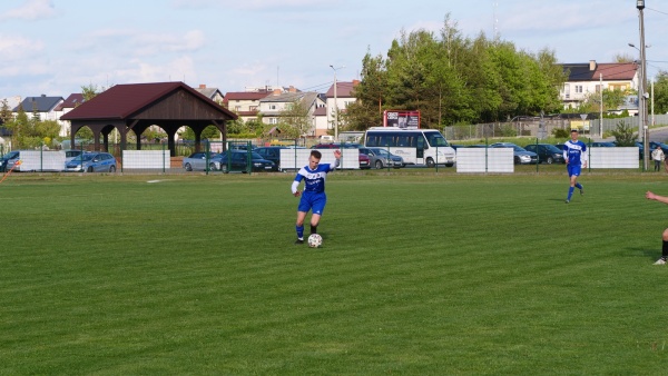 sep-mazovia-ii-minsk-mazowiecki-2022-05-21-fot-087.jpg