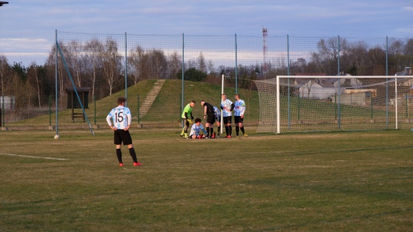 sep-jastrzab-zeliszew-2022-04-16-fot-095.jpg