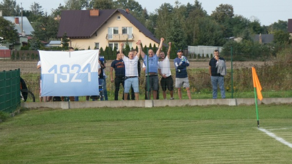 sep-rywal-ruchna-2020-09-13-fot-25.jpg