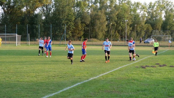 sep-mazovia-ii-minsk-mazowiecki-2024-09-07-fot-81.jpg