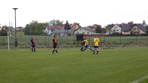 sep-tecza-korczew-2019-05-12-fot-52.jpg