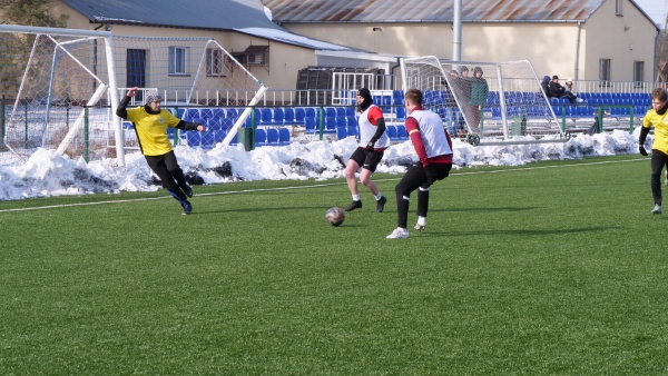 sep-czarni-deblin-2026-02-21-fot-22.jpg