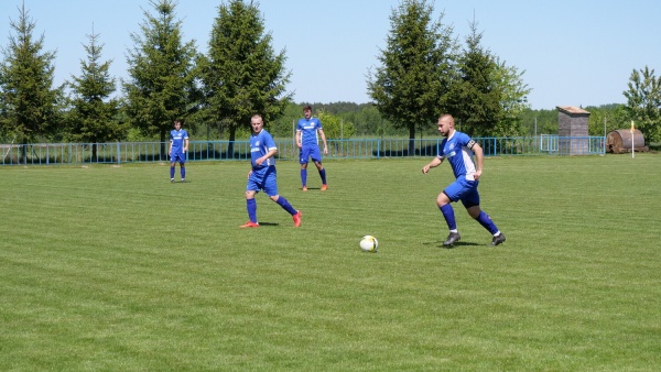 orzel-unin-sep-2024-05-12-fot-53.jpg