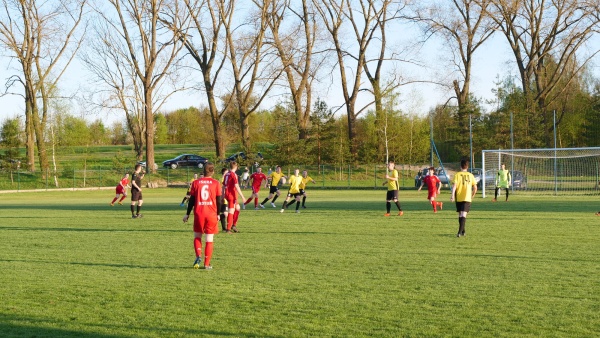 sep-iskra-kotun-2021-05-09-fot-097.jpg