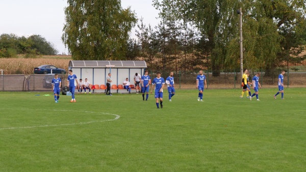 sep-zryw-sobolew-2025-09-03-fot-03.jpg