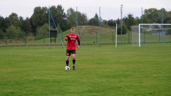 sep-pogon-iii-siedlce-2024-10-05-fot-31.jpg