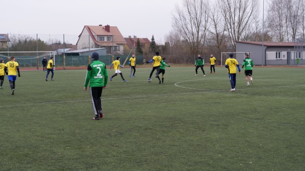 sep-bad-boys-zastawie-sparing-2023-03-04-fot-81.jpg