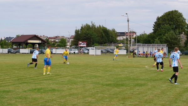 sep-wilga-miastkow-koscielny-2022-06-18-fot-18.jpg
