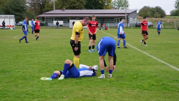 sep-pogon-iii-siedlce-2024-10-05-fot-23.jpg