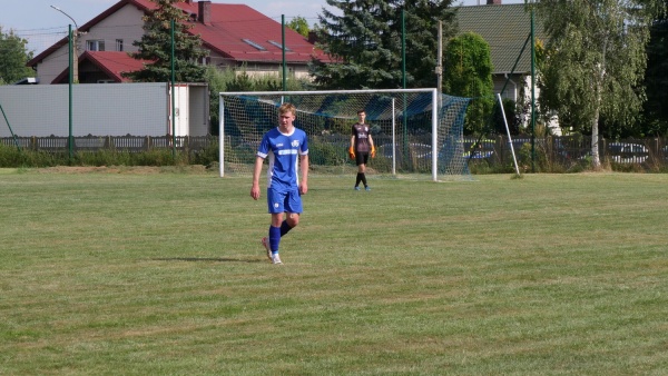 zryw-sobolew-sep-2025-08-09-fot-18.jpg