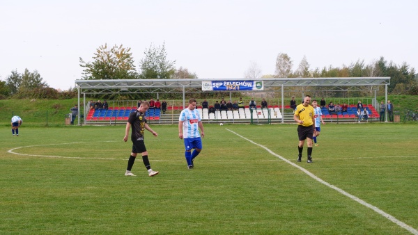 sep-czarni-wegrow-2022-10-08-fot-075.jpg