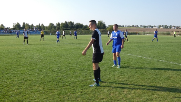 sep-kolektyw-olesnica-2019-09-01-fot-11.jpg