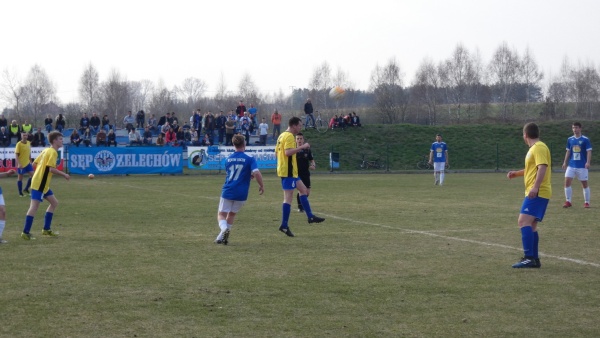 sep_blekitni_stoczek_wegrowski_2019_04_07_fot_19.jpg