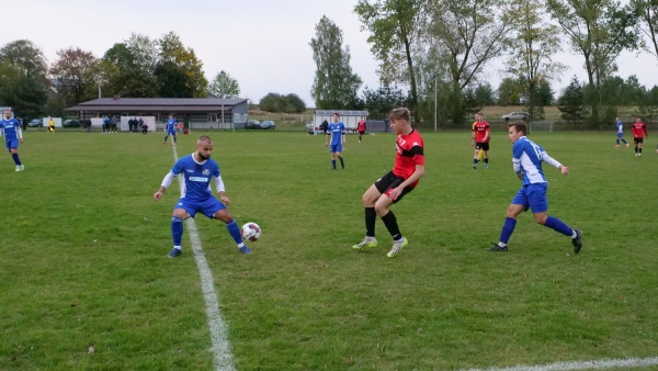 sep-pogon-iii-siedlce-2024-10-05-fot-74.jpg
