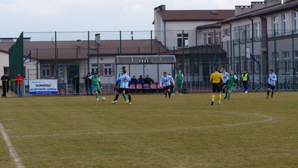 orzel-unin-sep-2022-03-26-fot-039.jpg