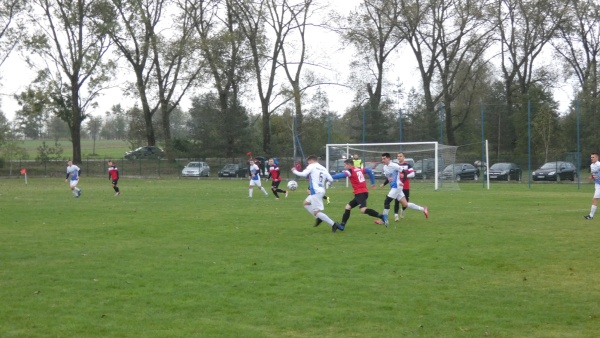 sep-promnik-gonczyce-2020-10-18-fot-063.jpg