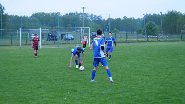 2026-05-17-sep-hutnik-huta-czechy-fot-52.jpg