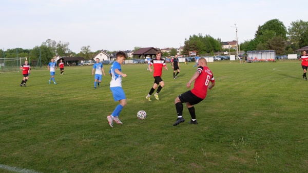 sep-promnik-gonczyce-2024-05-05-fot-67.jpg