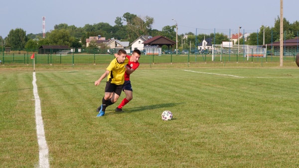 sep-kolektyw-olesnica-2021-07-24-sparing-fot-52.jpg