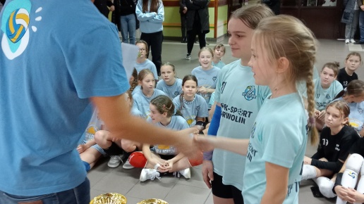 Turniej Niepodleglosciowy roczników 2012/13 zorganizowany przez UKS Jagiellończyk Biała Podlaska, 2023-11-11 Turniej Niepodleglosciowy roczników 2012/13 zorganizowany przez UKS Jagiellończyk Biała Podlaska, 2023-11-11