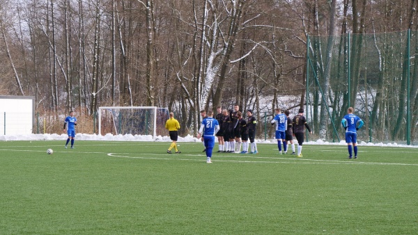 sep-jastrzab-zeliszew-2023-11-26-fot-27.jpg