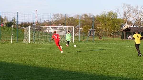 sep-sportsmate360-2023-04-21-fot-05.jpg