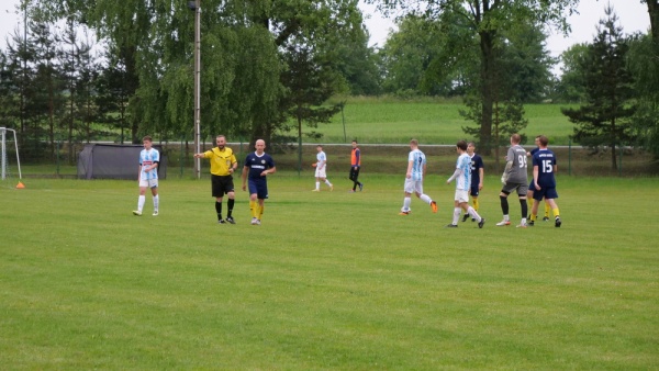 sep-naprzód-skorzec-2025-06-08-fot-64.jpg