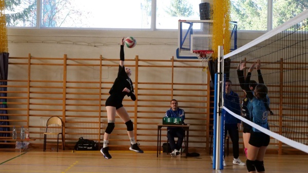 sep-osemka-siedlce-ii-wojewodzka-liga-kadetek-2024-10-12-fot-61-1500x785.jpg